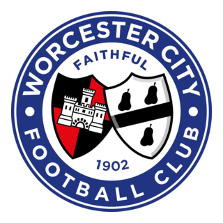 Worcester City FC